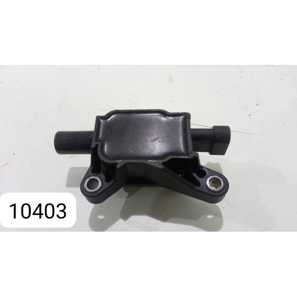 Bobina De Ignição Gm Onix Prisma 24585662 *10403