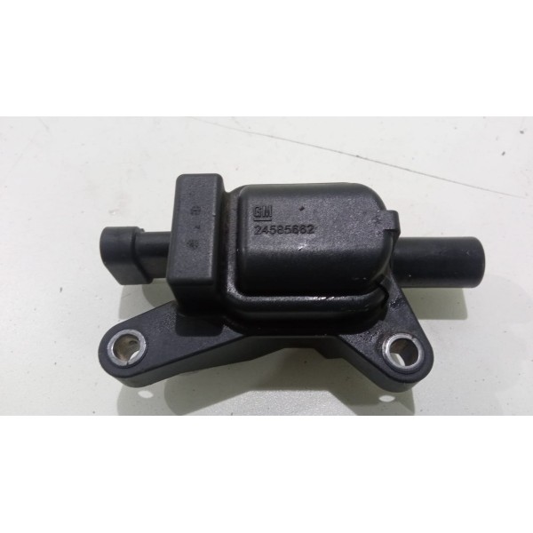 Bobina De Ignição Gm Onix Prisma 24585662 *10403