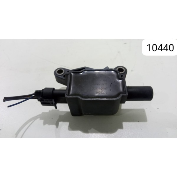 Bobina De Ignição Gm Onix Prisma 24585662 *10440