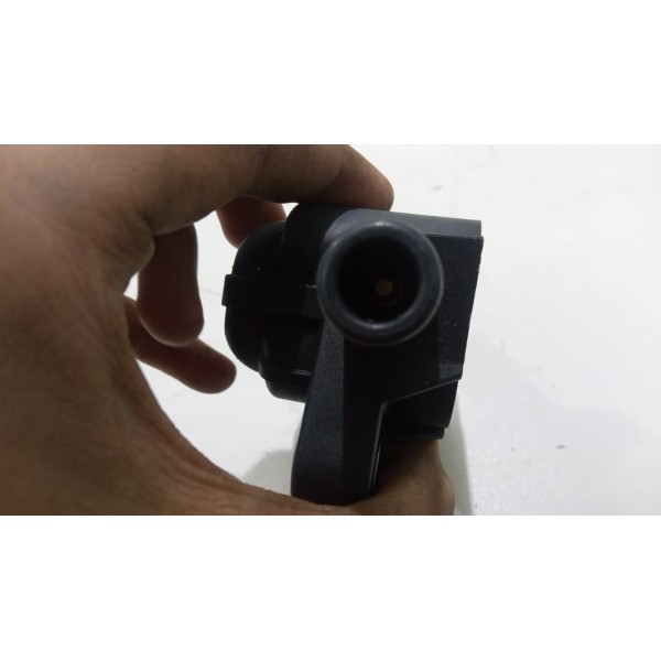 Bobina De Ignição Gm Onix Prisma 24585662 *10440