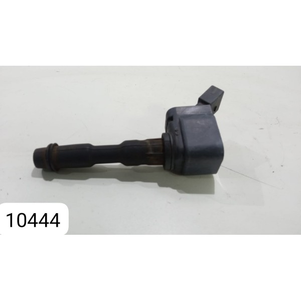 Bobina De Ignição Vw Jetta030905110b *10444