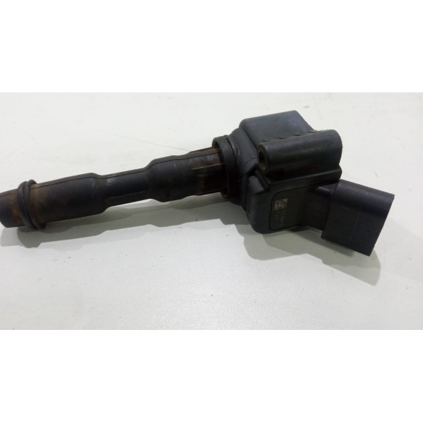 Bobina De Ignição Vw Jetta030905110b *10444