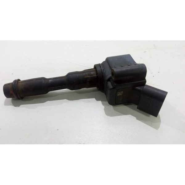 Bobina De Ignição Vw Jetta030905110b *10444