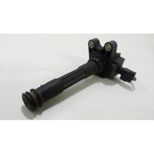 Bobina Ignição Ford Ka 1.0 Flex 12v 3cil E3bg12a366b *10446