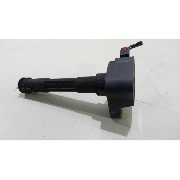 Bobina Ignição Ford Ka 1.0 Flex 12v 3cil E3bg12a366b *10446