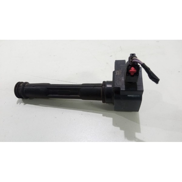 Bobina Ignição Ford Ka 1.0 Flex 12v 3cil E3bg12a366b *10446