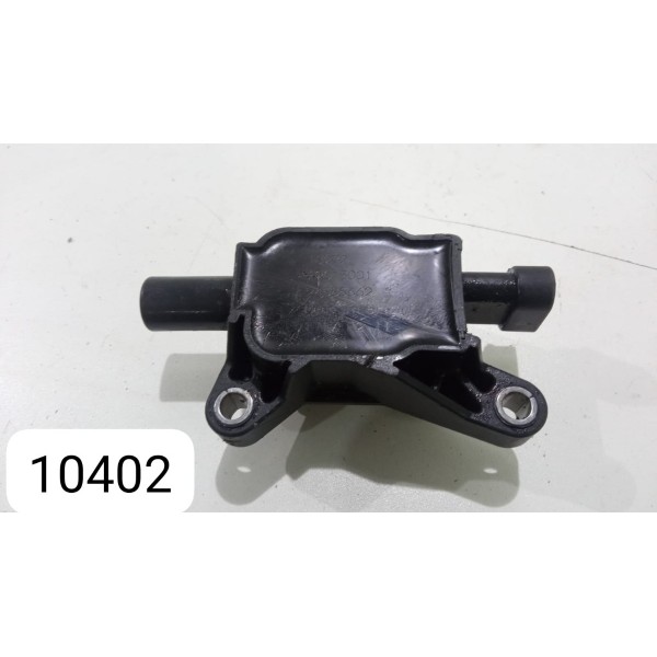 Bobina De Ignição Gm Onix Prisma 24585662 *10402