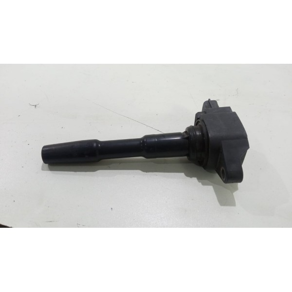 Bobina De Ignição Sandero Logan Duster 224336695r *10447