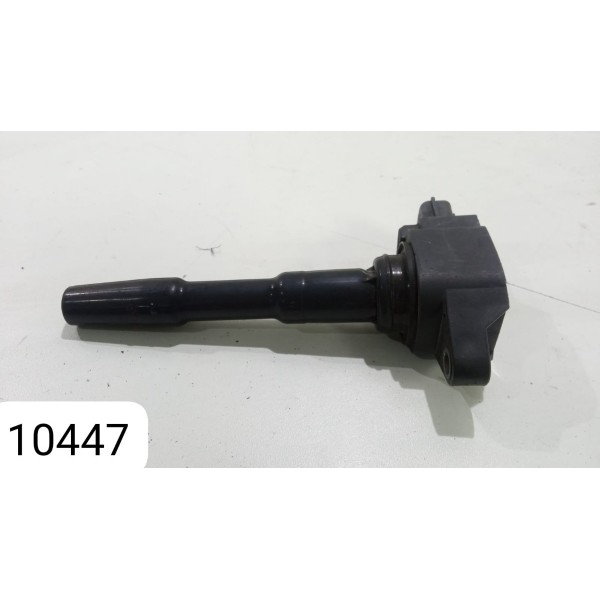 Bobina De Ignição Sandero Logan Duster 224336695r *10447