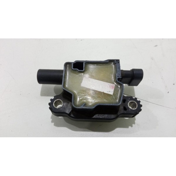 Bobina De Ignição Gm Onix Prisma 12619161 *10439
