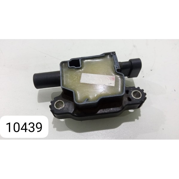 Bobina De Ignição Gm Onix Prisma 12619161 *10439