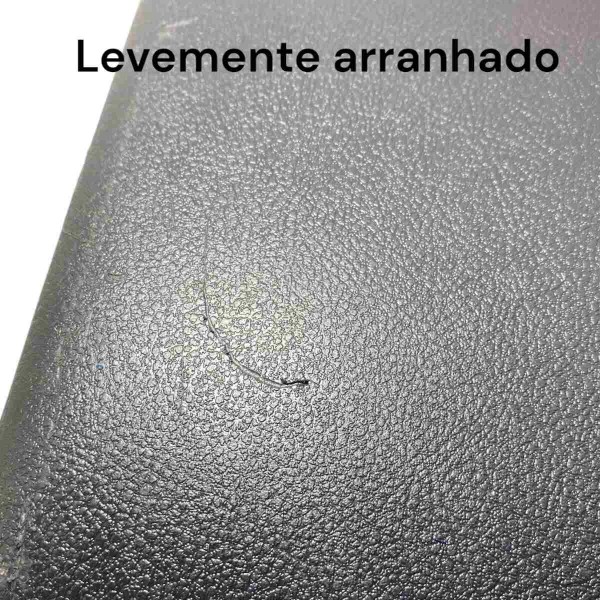 Porta Luvas Fiat Marea Bravo1997 1998 1999 A 2003