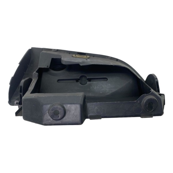 Porta Luvas Fiat Marea Bravo1997 1998 1999 A 2003