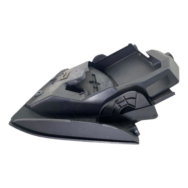 Porta Luvas Fiat Marea Bravo1997 1998 1999 A 2003