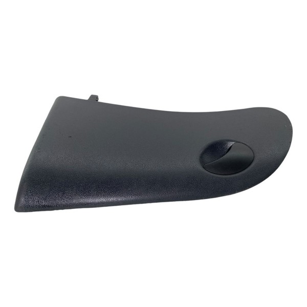 Porta Luvas Fiat Marea Bravo1997 1998 1999 A 2003