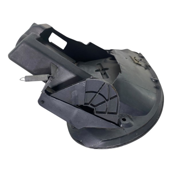 Porta Luvas Fiat Marea Bravo1997 1998 1999 A 2003