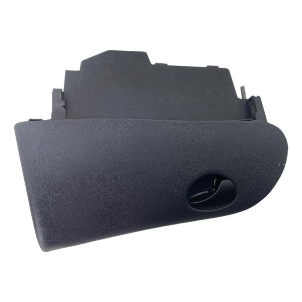 Porta Luvas Fiat Marea Bravo1997 1998 1999 A 2003