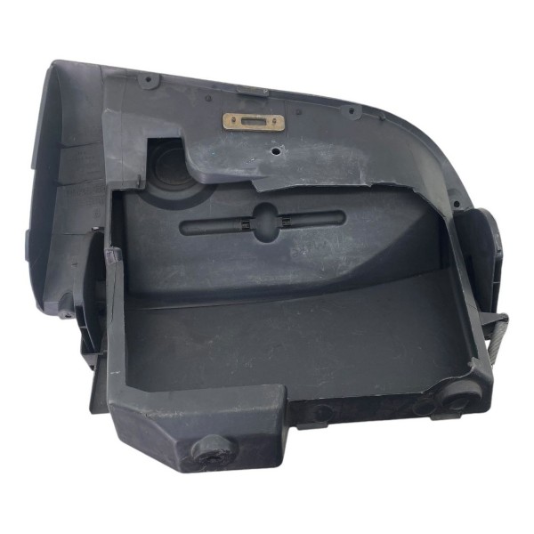 Porta Luvas Fiat Marea Bravo1997 1998 1999 A 2003