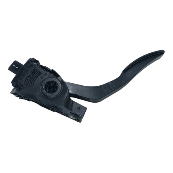 Pedal Acelerador Eletrônico Ford Ka 2015 2016 2017 2018