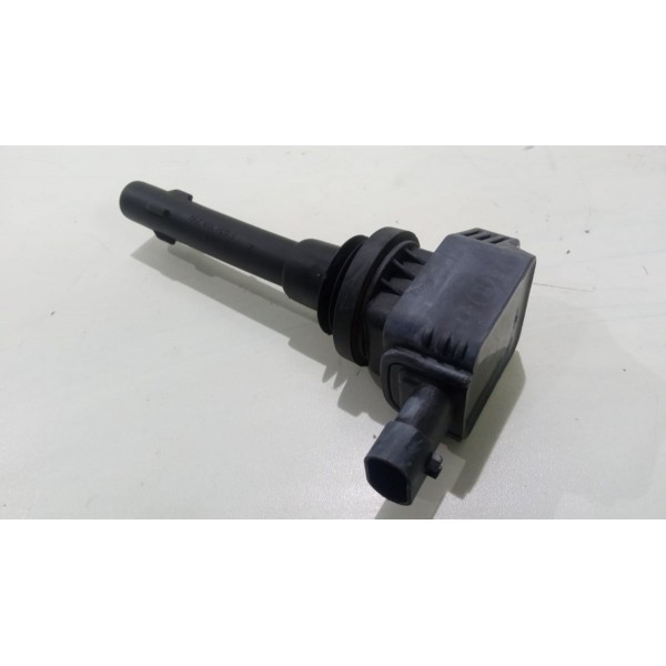 Bobina De Ignição Vw Jetta030905110b *10425