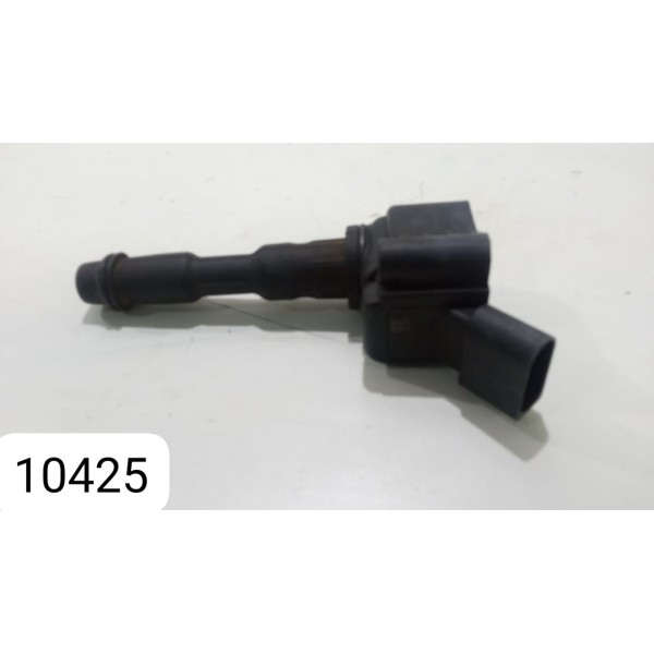 Bobina De Ignição Vw Jetta030905110b *10425