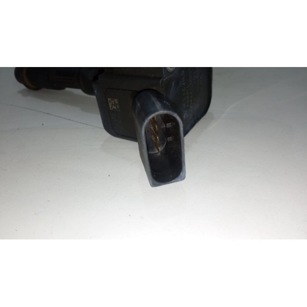 Bobina De Ignição Vw Jetta030905110b *10425