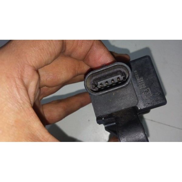 Bobina De Ignição Gm Onix Prisma 24585662 *10401