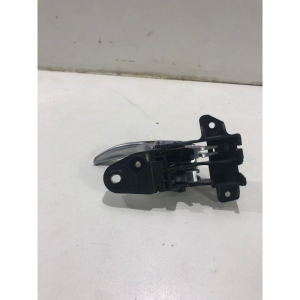 Maçaneta Interna Diant Direita Jeep Renegade *9481