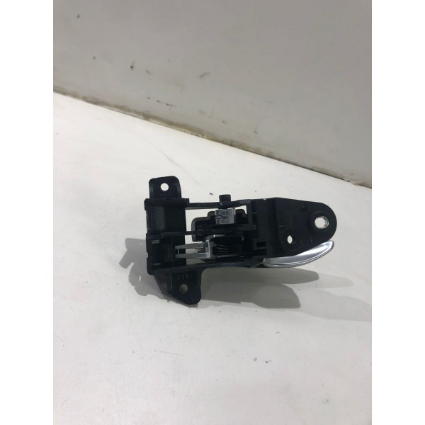 Maçaneta Interna Diant Direita Jeep Renegade *9481