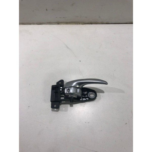 Maçaneta Interna Diant Direita Jeep Renegade *9481