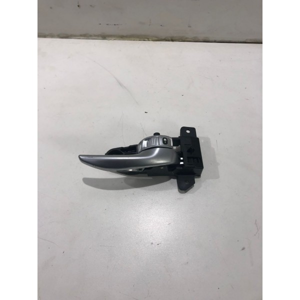 Maçaneta Interna Diant Direita Jeep Renegade *9481
