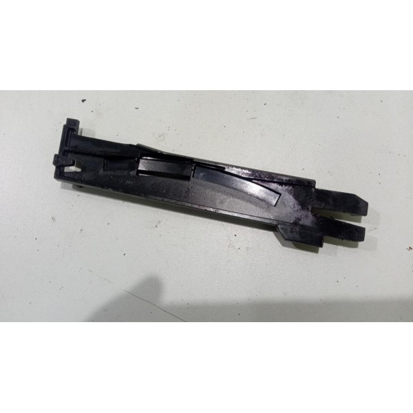 Guia Lanterna Traseira Esquerda Evoque Bj3217e801 *9452