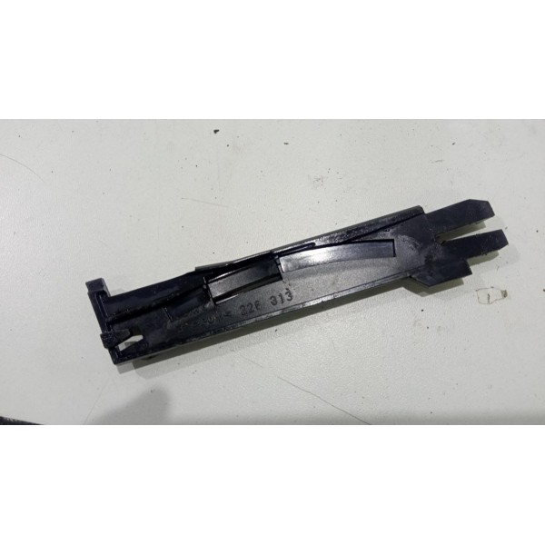 Guia Lanterna Traseira Esquerda Evoque Bj3217e801 *9452