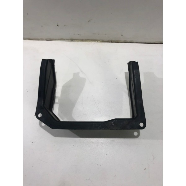 Acabamento Bj3202214 Range Rover Evoque 2012 6g9n10757 *9496