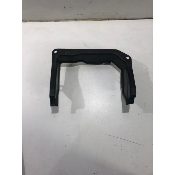 Acabamento Bj3202214 Range Rover Evoque 2012 6g9n10757 *9496