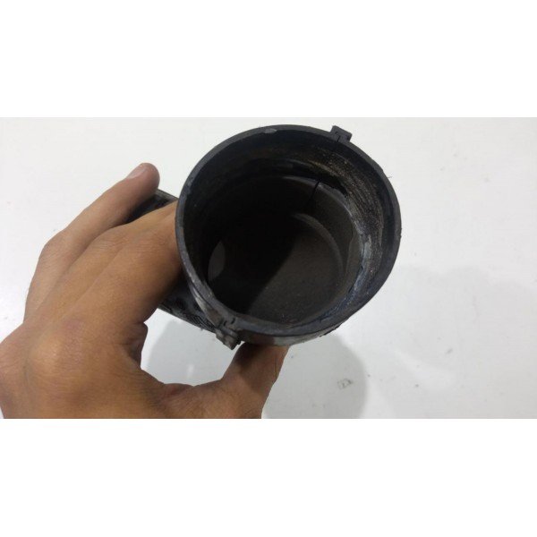 Mangueira Caixa Do Filtro De Ar Clio 165563276r *9474
