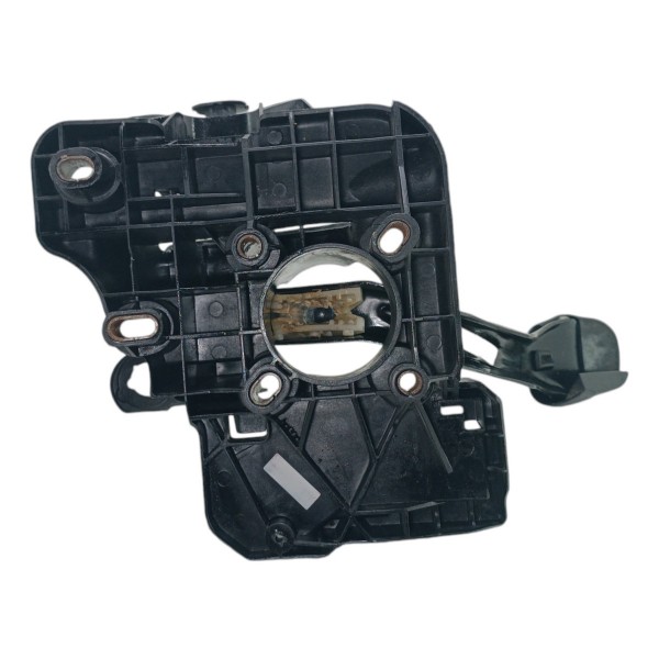 Pedal Freio Suporte Fiat Uno Palio Siena 1.0 2013 2019