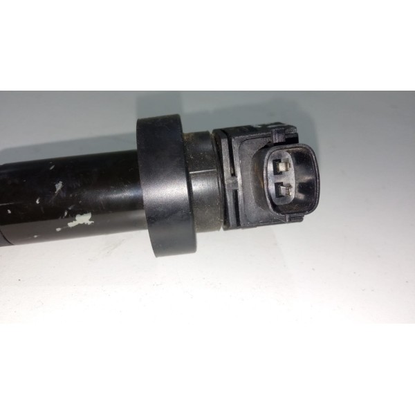 Bobina Igniçao Hyundai Hb20 1.6 *10463