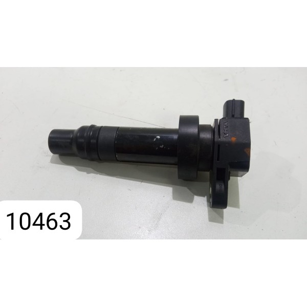 Bobina Igniçao Hyundai Hb20 1.6 *10463