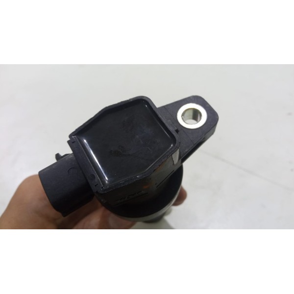 Bobina Igniçao Hyundai Hb20 1.6 *10463