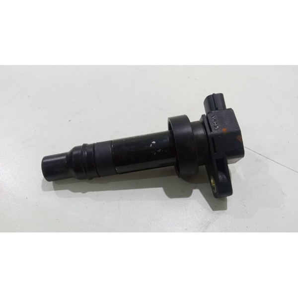 Bobina Igniçao Hyundai Hb20 1.6 *10463