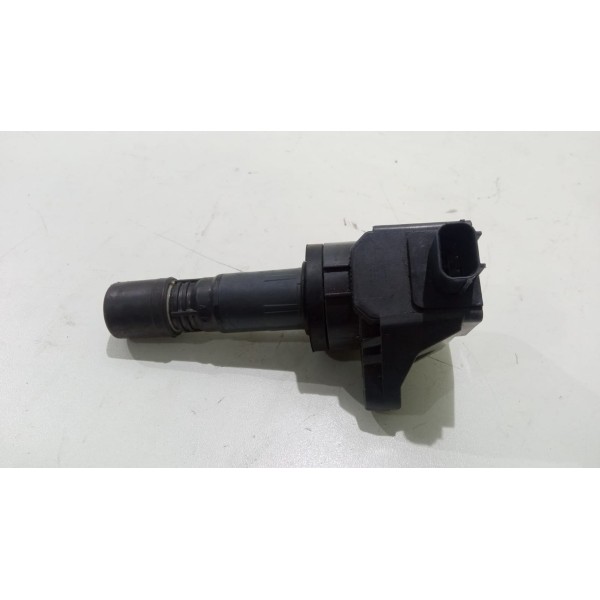 Bobina Honda Civic 1.8 2009 *10473