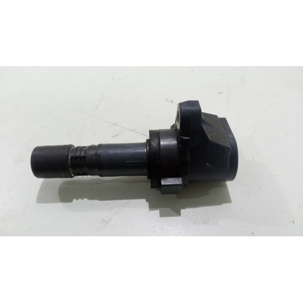 Bobina Honda Civic 1.8 2009 *10473