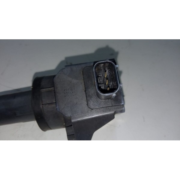 Bobina Honda Civic 1.8 2009 *10473