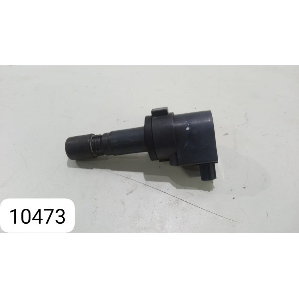 Bobina Honda Civic 1.8 2009 *10473