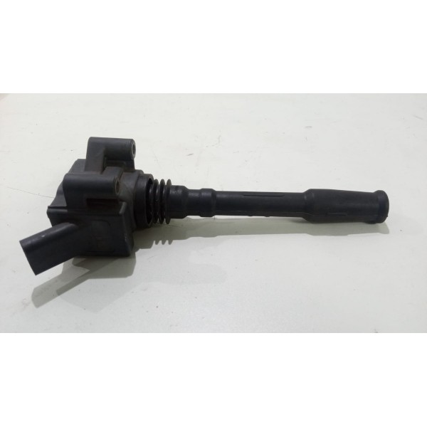 Bobina Ignicao Onix 1.0 Turbo 202055496698 *10467