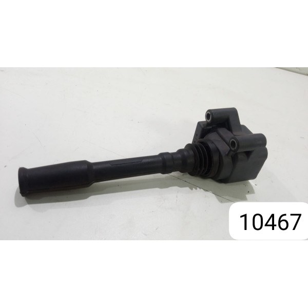 Bobina Ignicao Onix 1.0 Turbo 202055496698 *10467