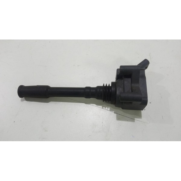 Bobina Ignicao Onix 1.0 Turbo 202055496698 *10467