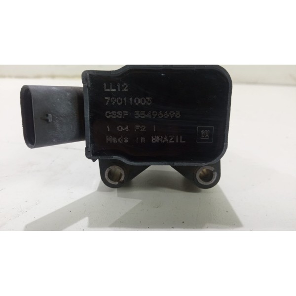 Bobina Ignicao Onix 1.0 Turbo 202055496698 *10467
