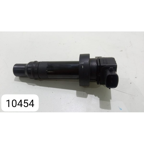Bobina Igniçao Kia Soul 1.6 273012b010 *10454